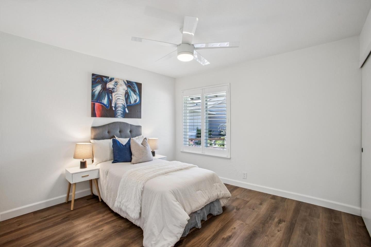 Other 5BR 3BA - 4292 Meg DR, SAN JOSE, CA