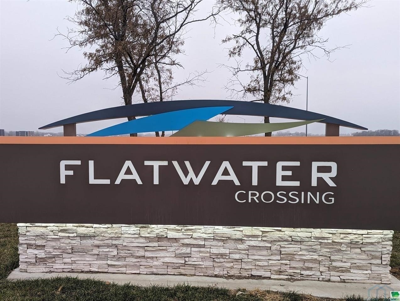 Other - 405 Prairie Grove, South Sioux City, NE