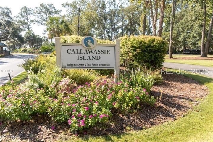 Other - 32 Winding Oak Drive, Okatie, SC
