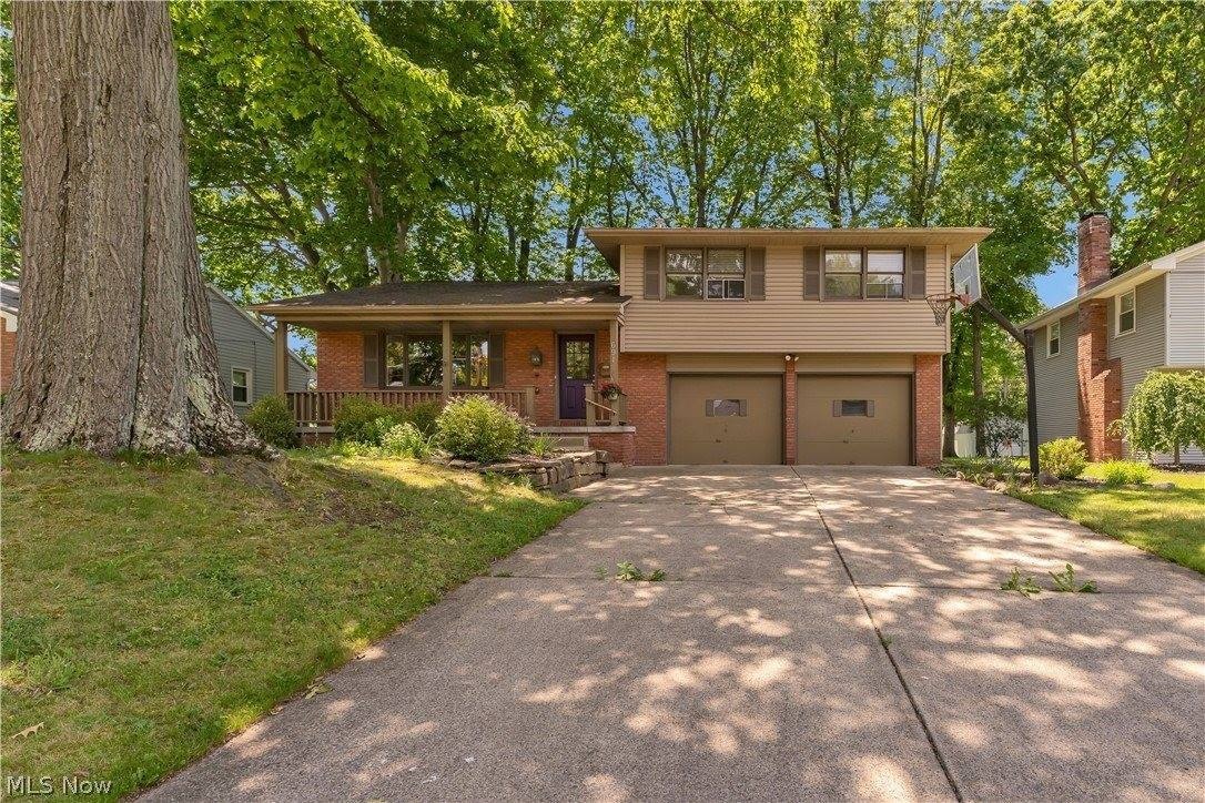 Other 3BR 2BA - 691 Oakridge Drive, Boardman, OH