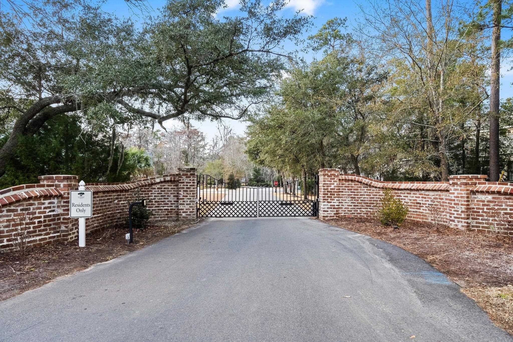 Single Family 4BR 4BA - 371 Tuckers Rd., Pawleys Island, SC