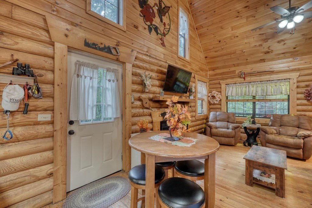 Other 2BR 2BA - 63 Laras Peace Lane, Blairsville, GA