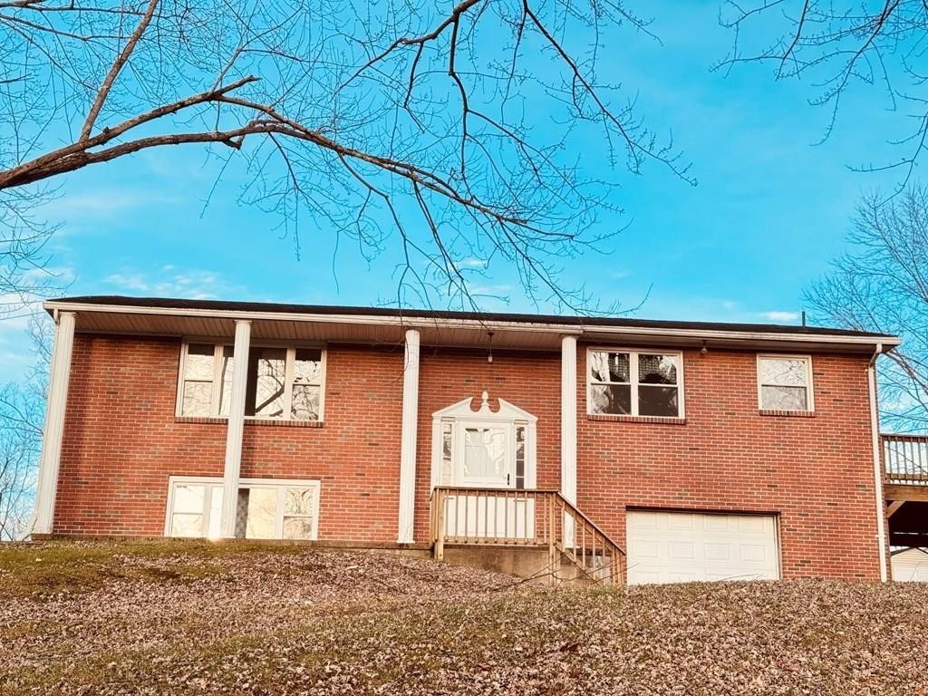 81 Parsonage Rd  
