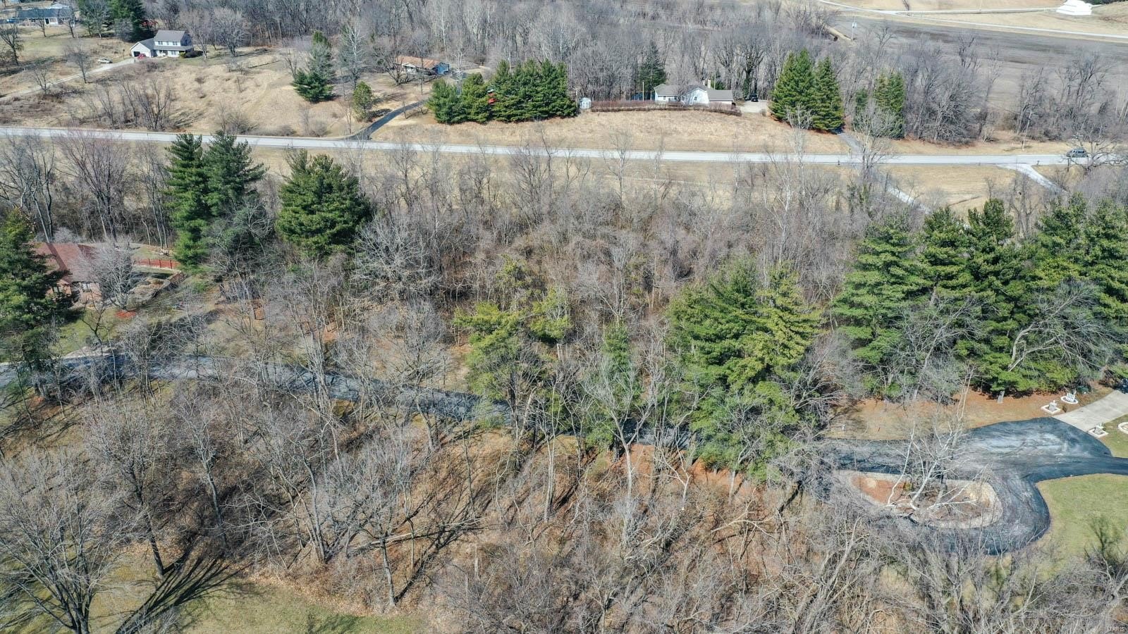 Other - 87 Foxwood Circle, Alton, IL