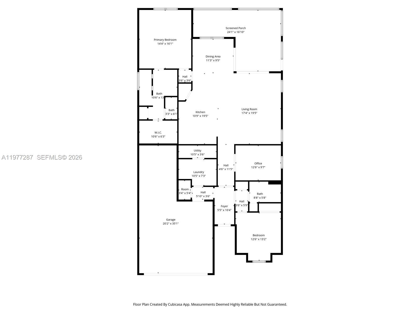 Single Family 3BR 2BA - 2618 Del Webb Drive, Other City - In The State Of Florida, FL