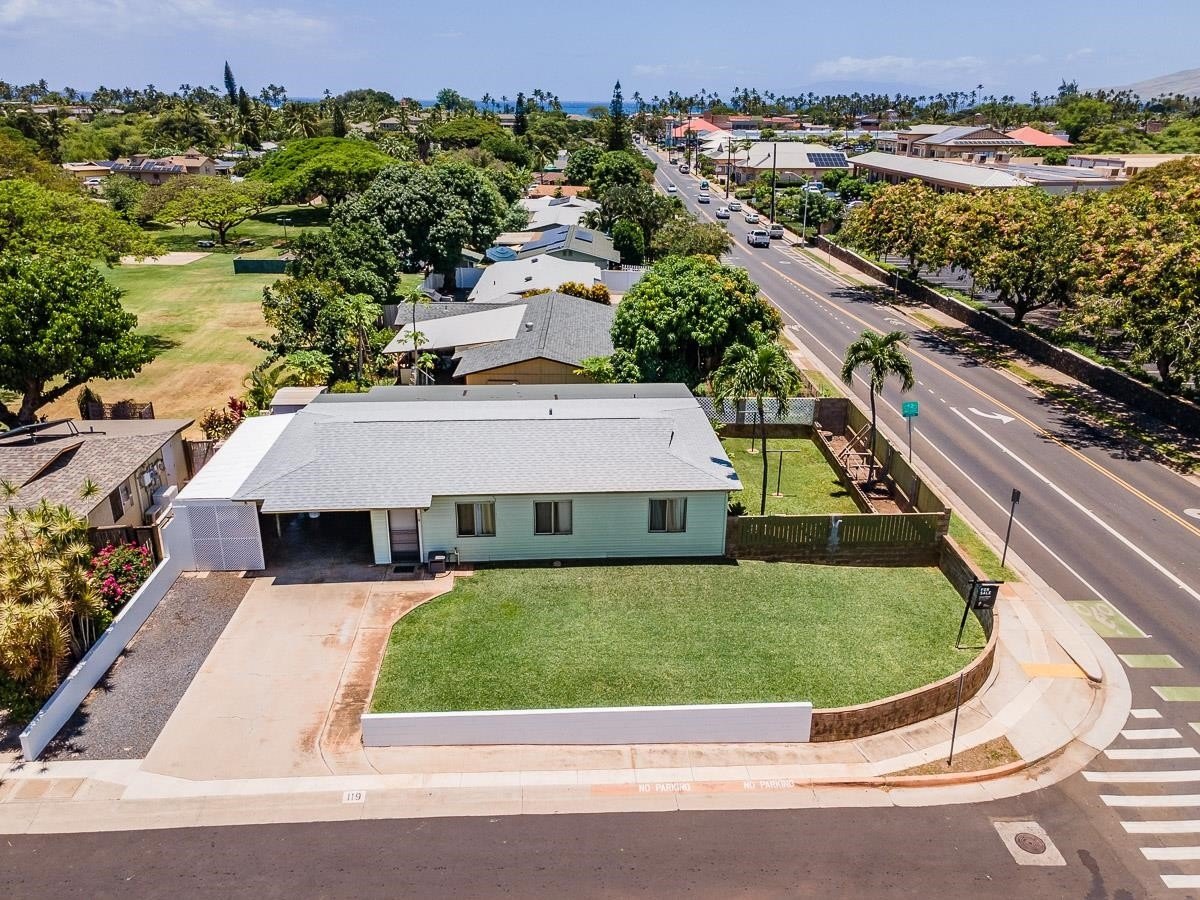 Other 4BR 3BA - 119 Kupalaiki Loop, Kihei, HI
