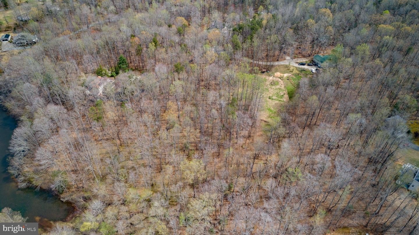 Plots and Land - 7531 SCOTTS FARM RD, SPOTSYLVANIA, VA