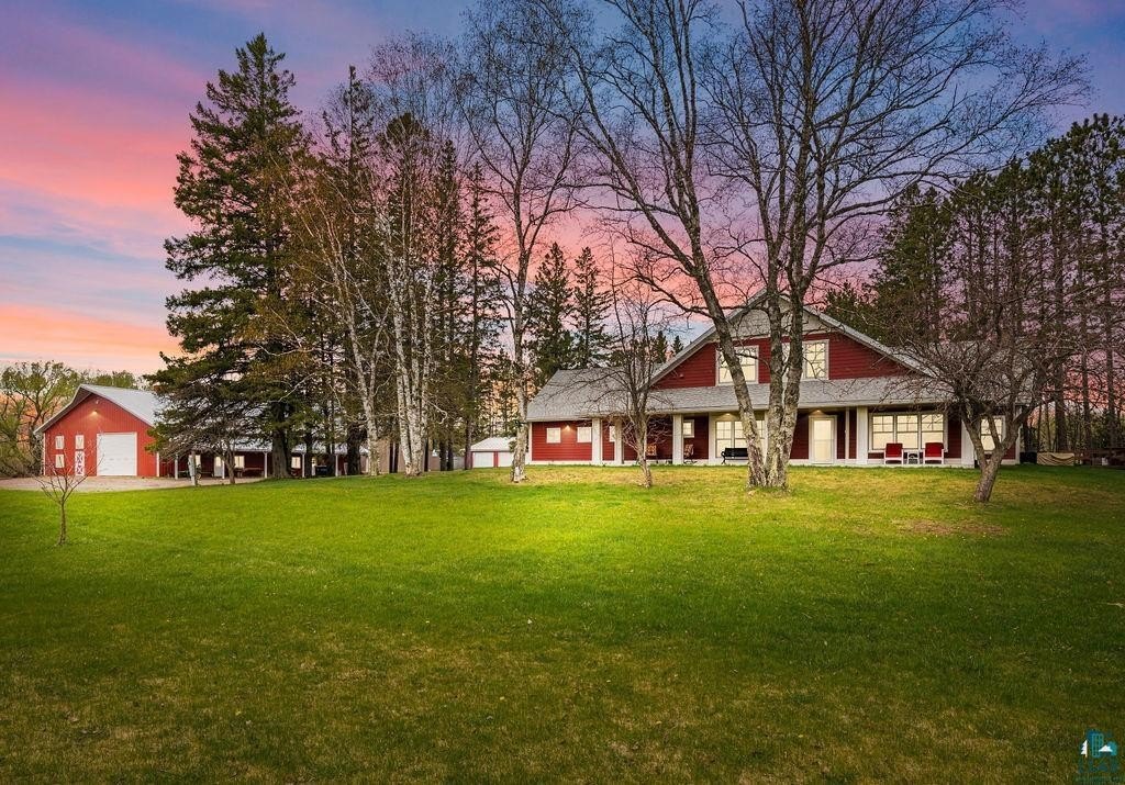 Other 3BR 3BA - 5831 Ratika Rd, Duluth, MN