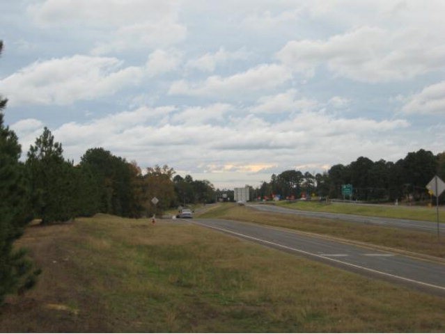 39 64 ac SW Stallings Dr  