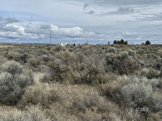 Other - Elm Lane, Christmas Valley, OR