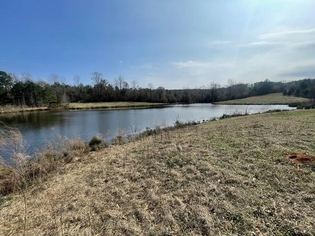 Single Family 3BR 2BA - 203 Thomas Road, Athens, LA