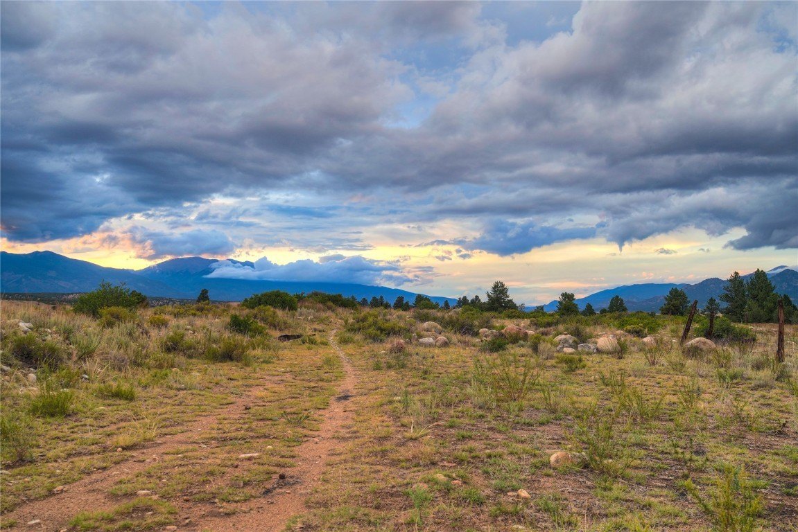 Other - 3 Highway 285, Nathrop, CO