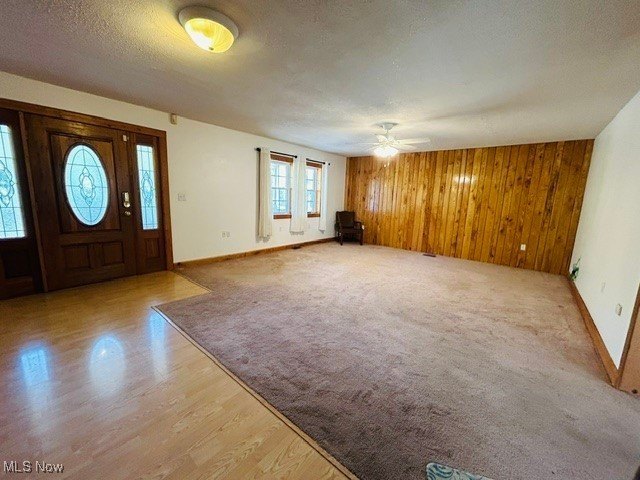 378 Big Sandy Rd  