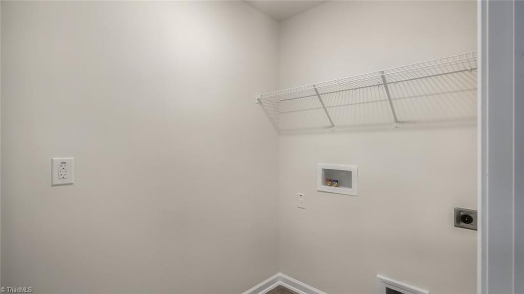 Other 3BR 3BA - 6288 Ashton Woods Lane, Rural Hall, NC