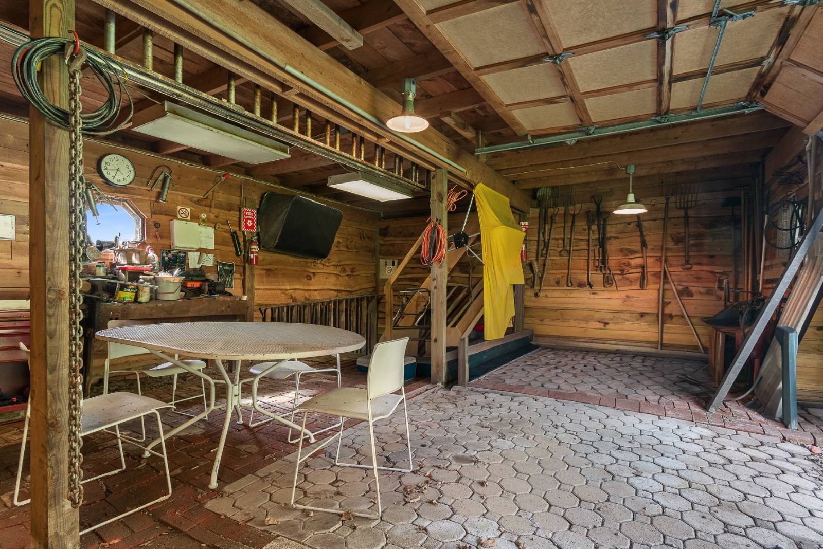 Other 2BR 1BA - 185 Mravlja Hill Rd, Worcester, NY