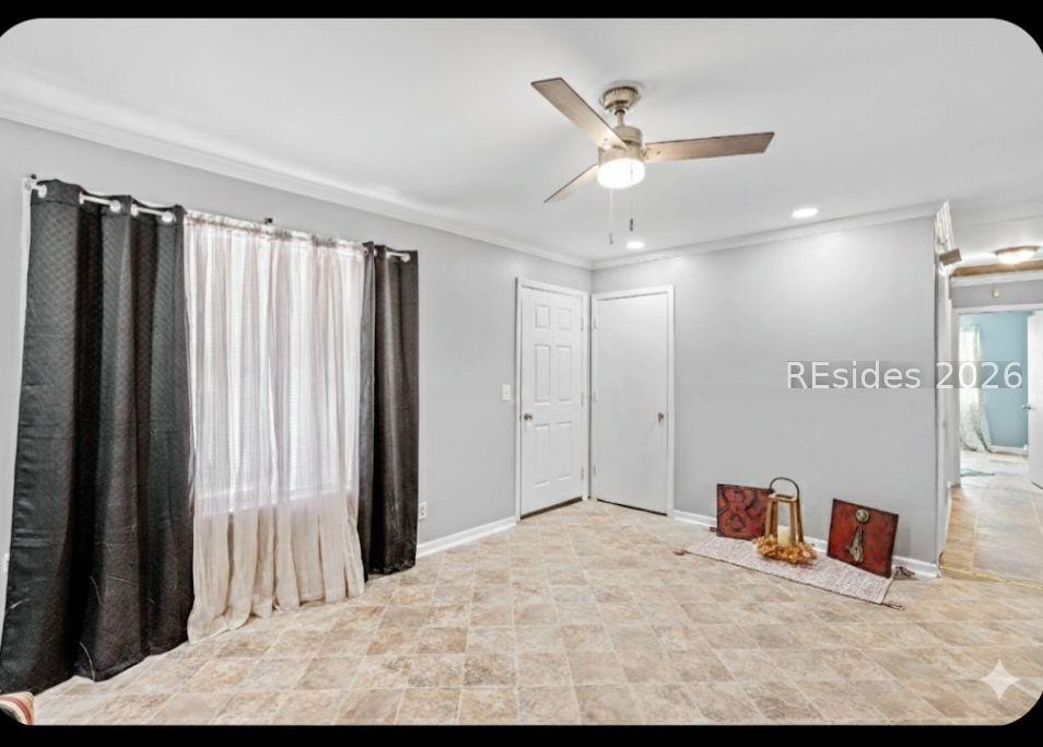 Other 3BR 1BA - 1076 Aiken Avenue S, Fairfax, SC
