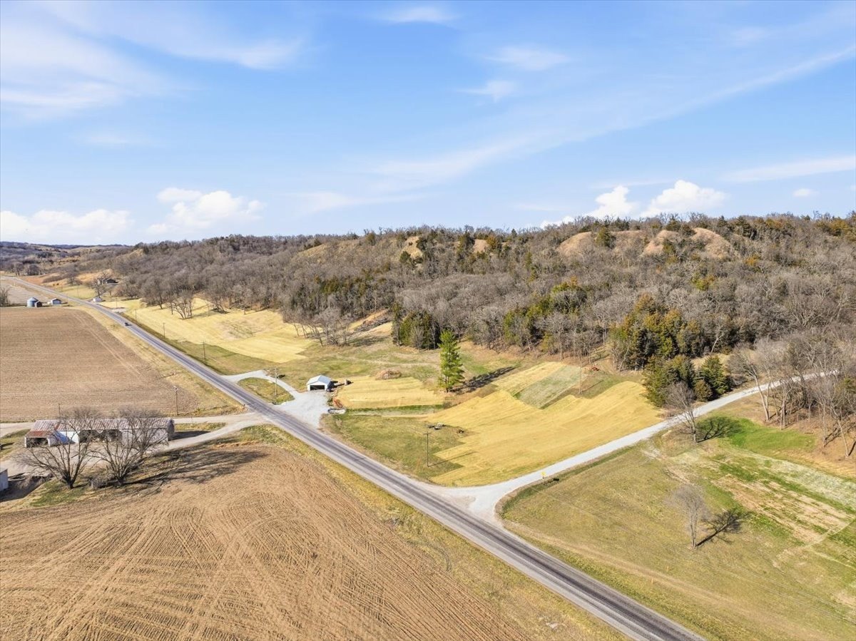 Other - 2294 Bluff Rd, Sidney, IA