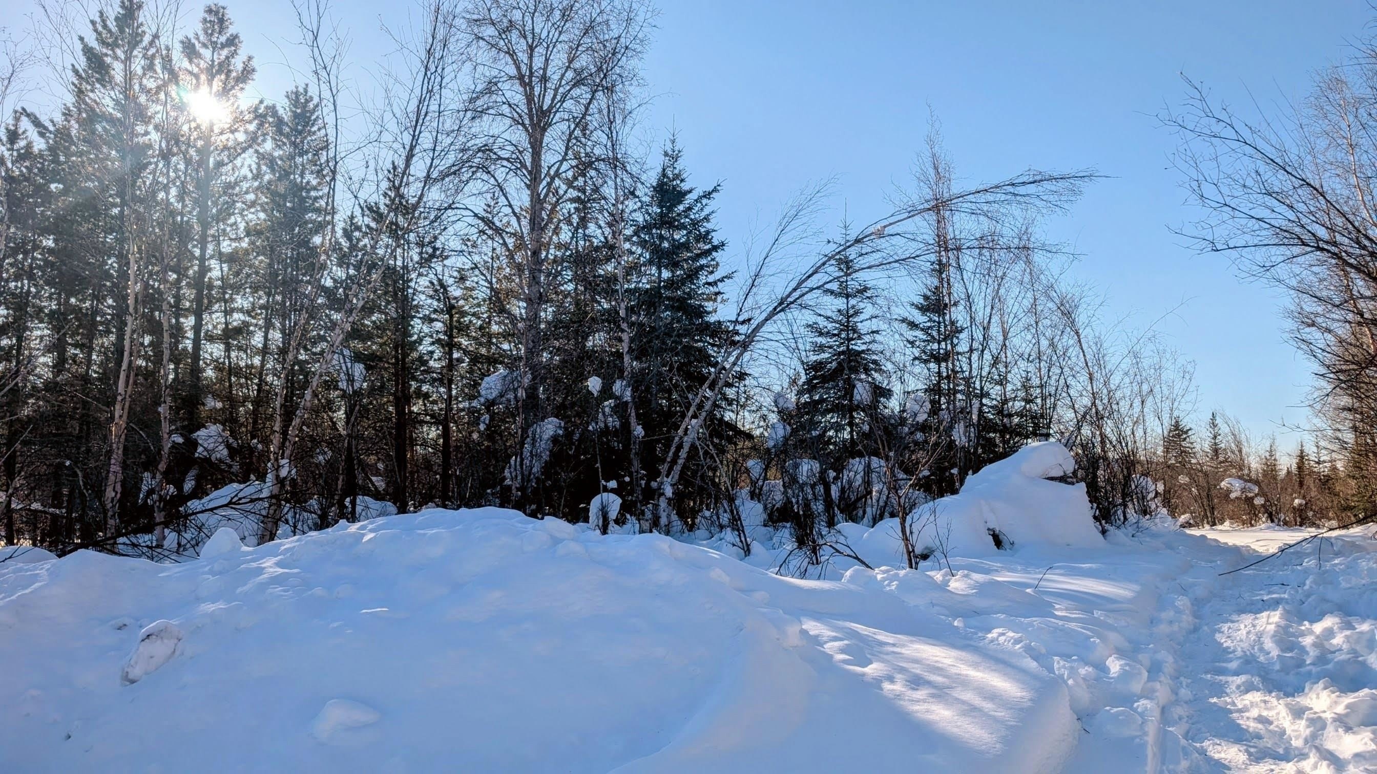 Other - 880 MAURA STREET, FAIRBANKS, AK