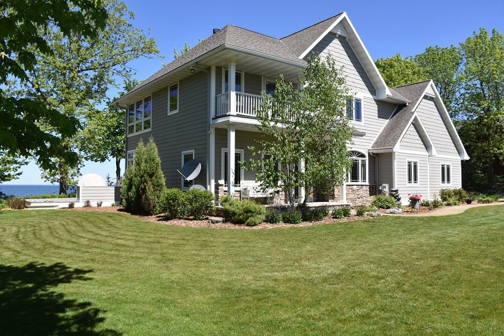 Other 3BR 3BA - 3297 Wells Ln, Sturgeon Bay, WI
