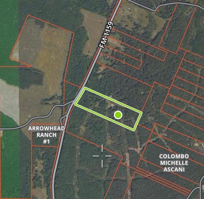Other - 11750 FM 1159, Clarksville, TX