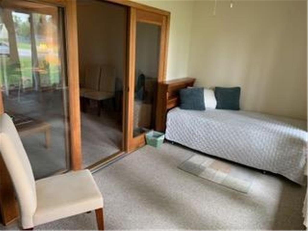 Condo 1BR 1BA - 250 Freemont Avenue SE, Hutchinson, MN