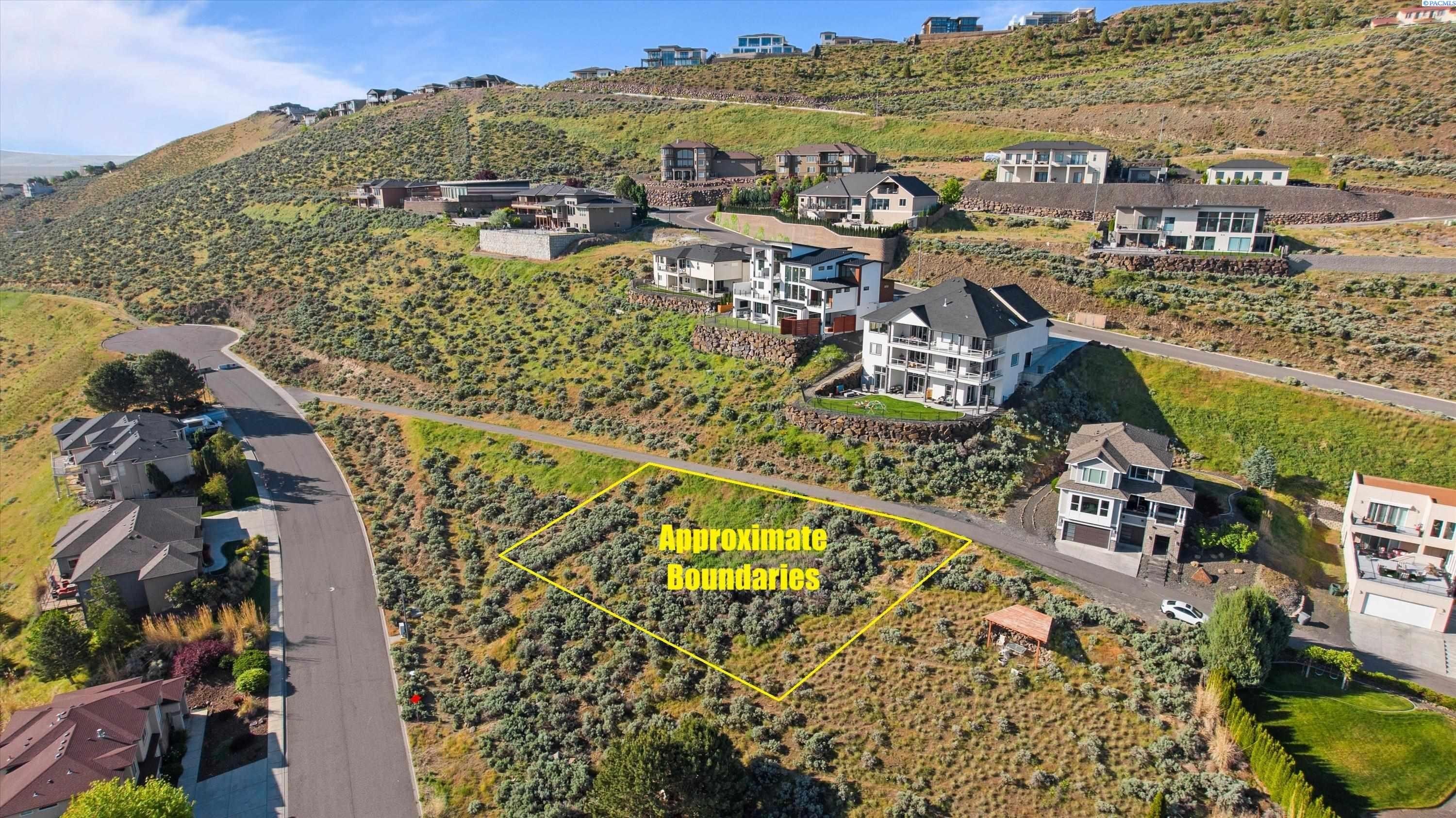 Other - 464 Agier Dr, Richland, WA