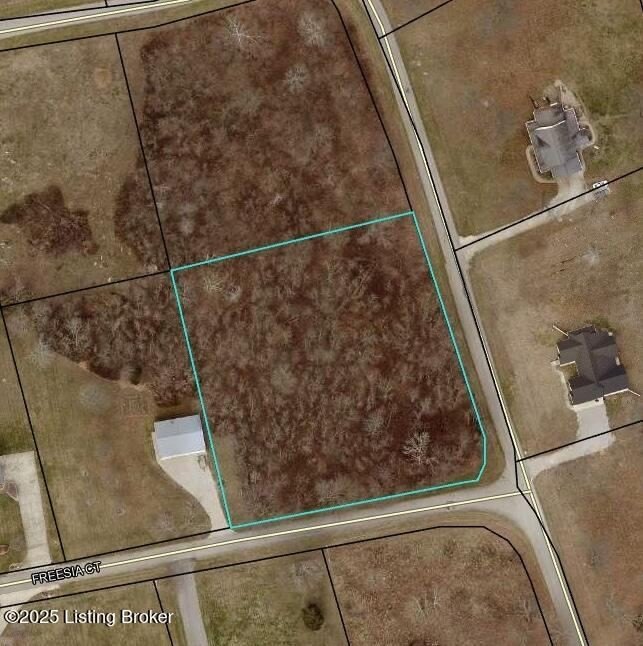 Other - 28 Freesia Ct, Brandenburg, KY