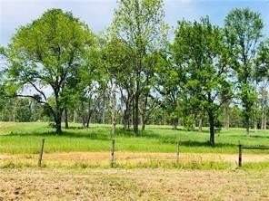 Plots and Land - -0- Moncrief, Greenwood, LA