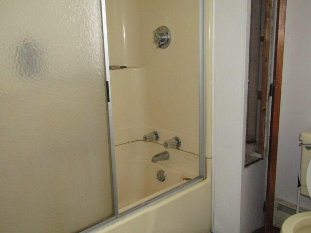 Single Family 3BR 2BA - 30 New Hampshire Street, Millinocket, ME