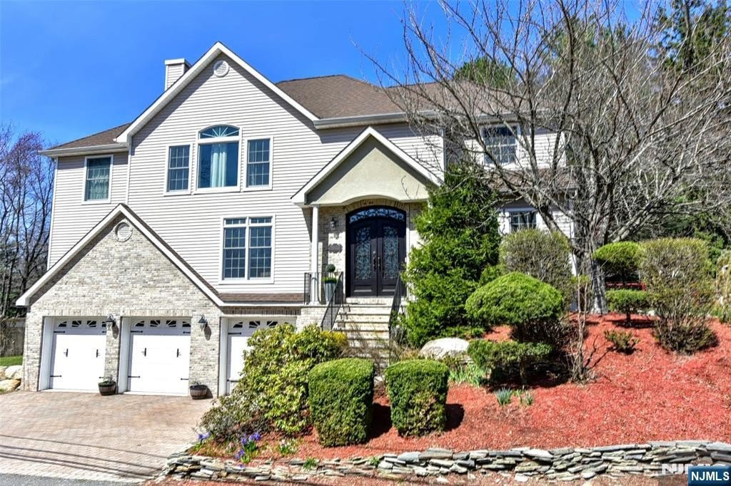 Other 3BR 3BA - 1 Kingsland Road, Montville Township, NJ