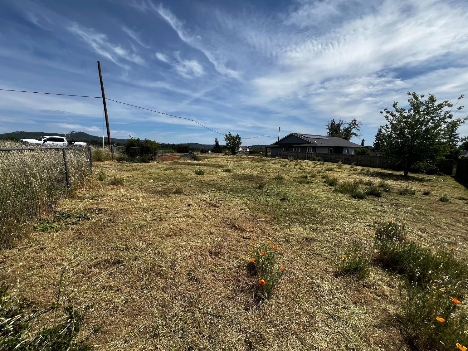 Other - 1892 Drendel Circle, Paradise, CA