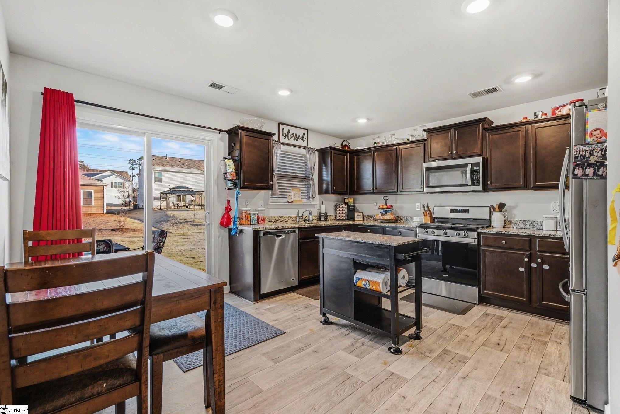 Other 4BR 3BA - 5 Rosin Court, Piedmont, SC