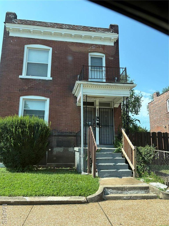 Other - 4036 Kennerly Avenue, St Louis, MO