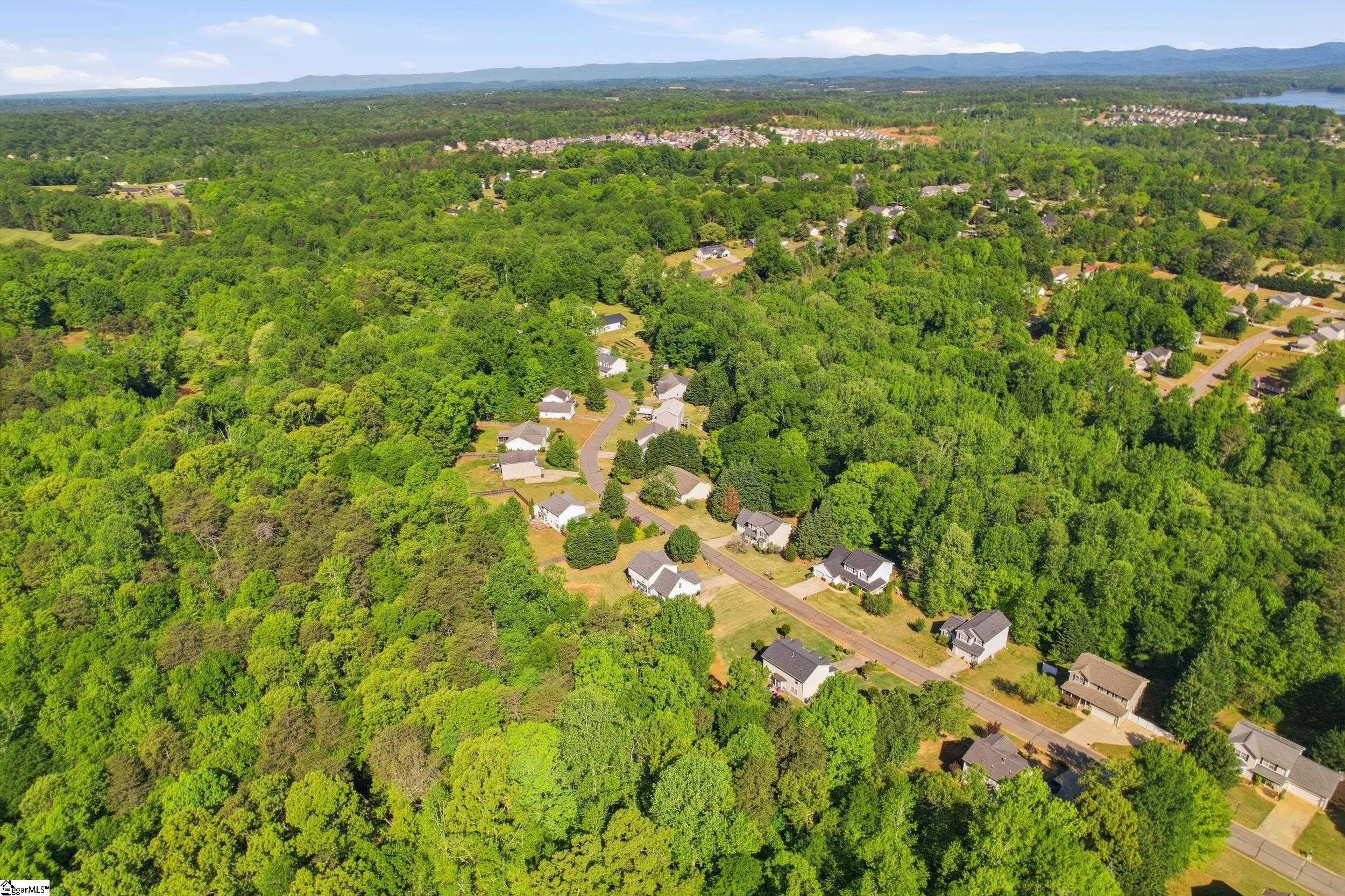 Other 3BR 2BA - 711 Timberwood Ridge, Greer, SC