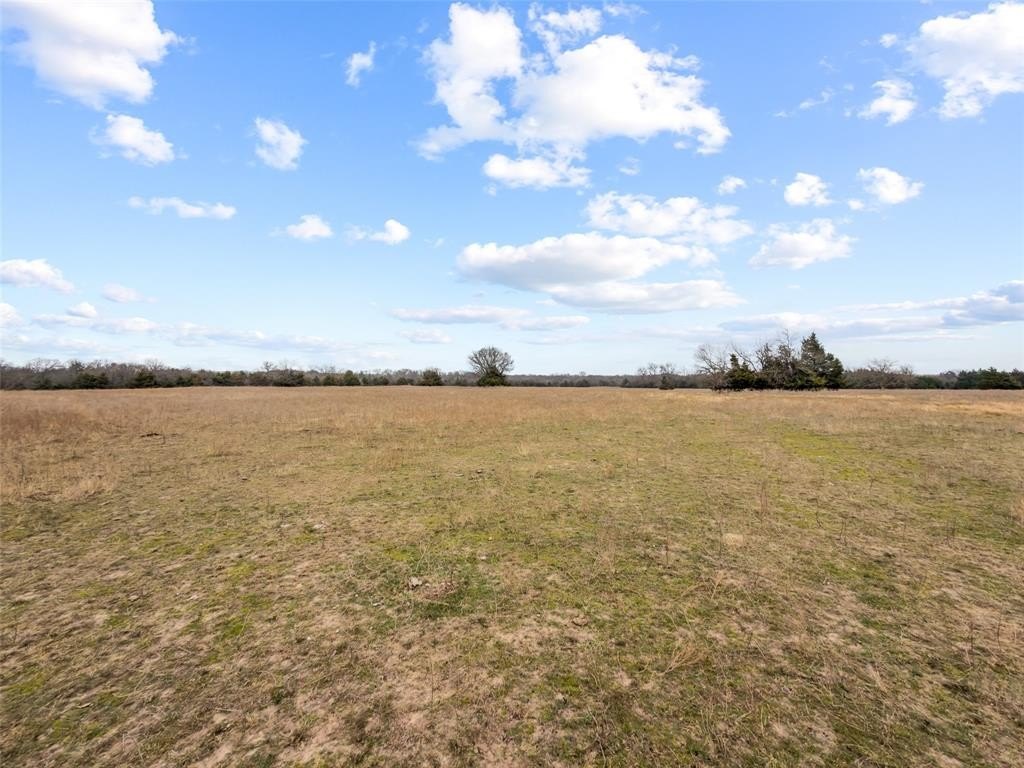 Plots and Land - Tract 3 County Road 1255, Savoy, TX