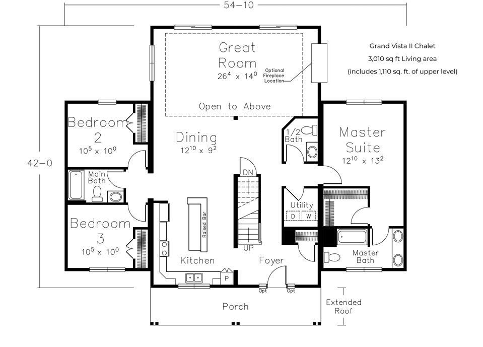 Lot 9 Hemlock Hls Rd