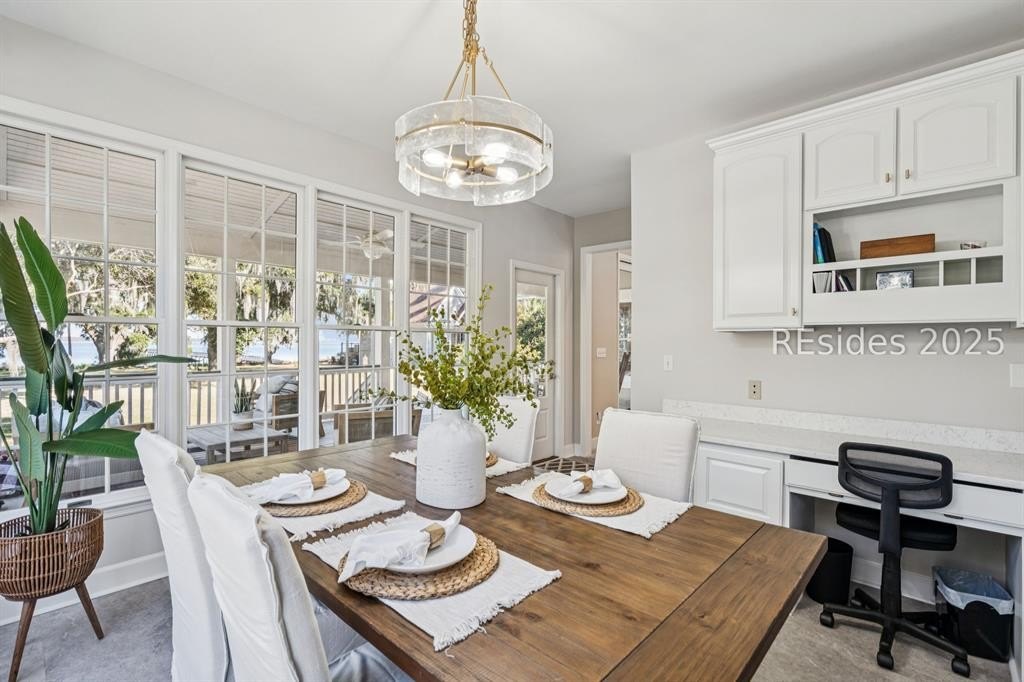 Other 4BR 5BA - 210 Old Plantation Drive, Beaufort, SC
