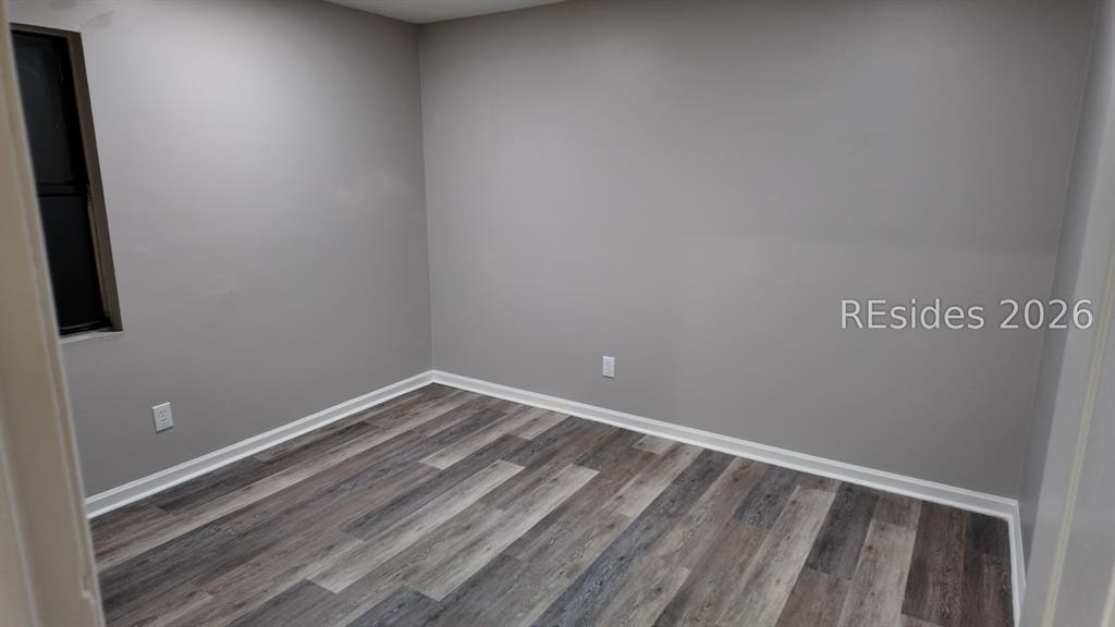 Other 3BR 1BA - 1013 Sumter Avenue, Fairfax, SC