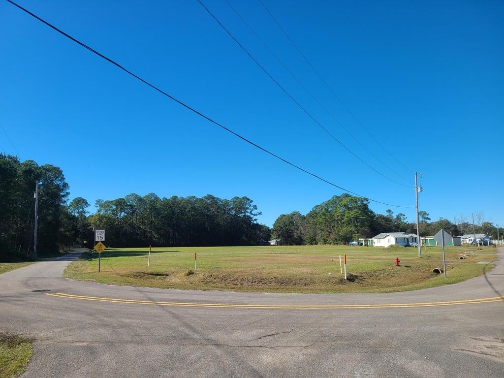 Other - 11363 ROAD 120, D'iberville, MS
