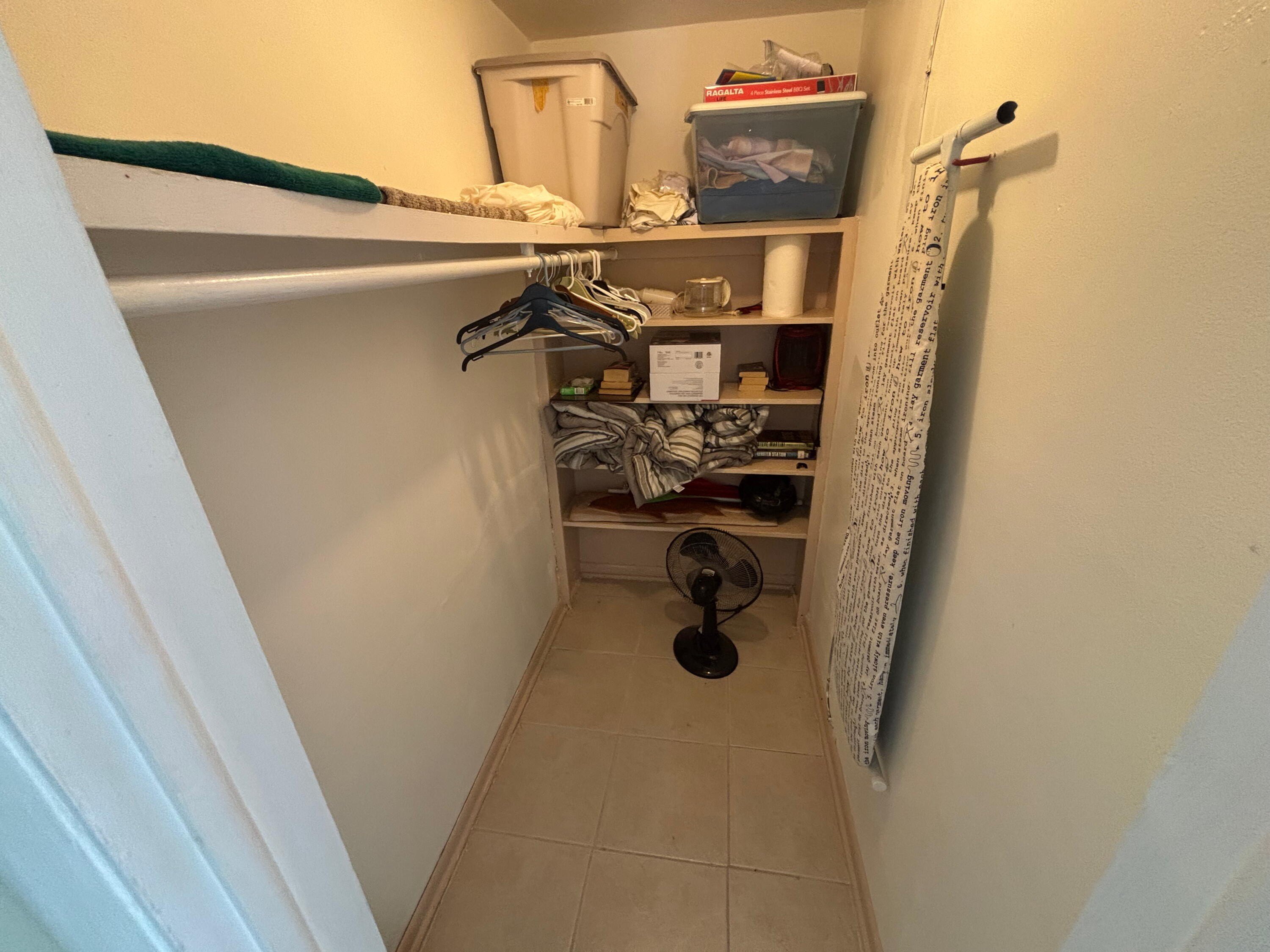 Other 4BR 3BA - 1433 Sunset Road, Big Pine Key, FL