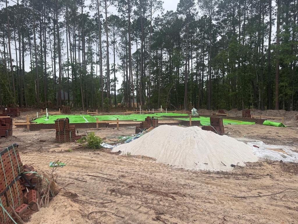 6 DELLWOOD LN (L25WL)