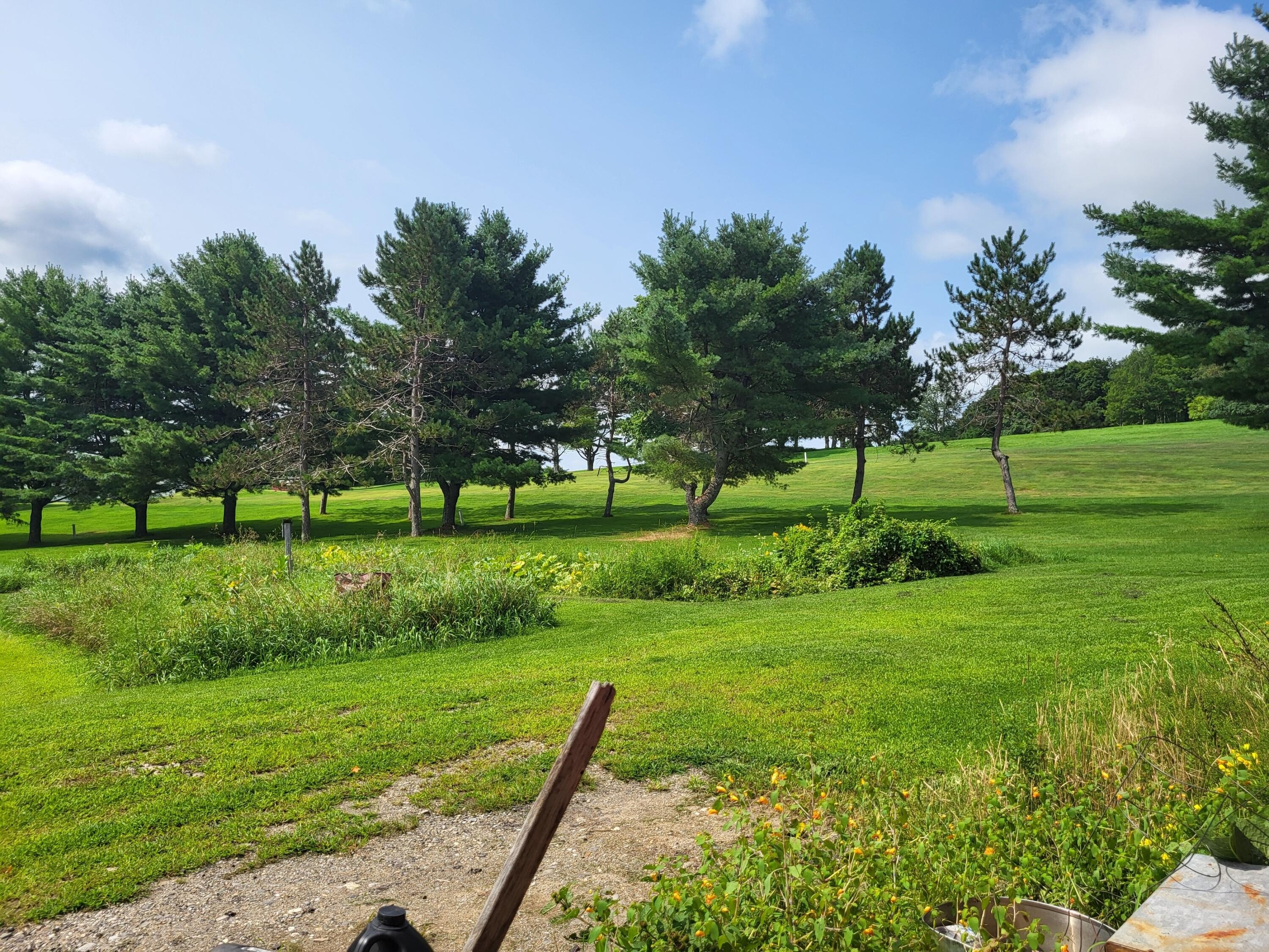 268 Moosehead Trl Hwy