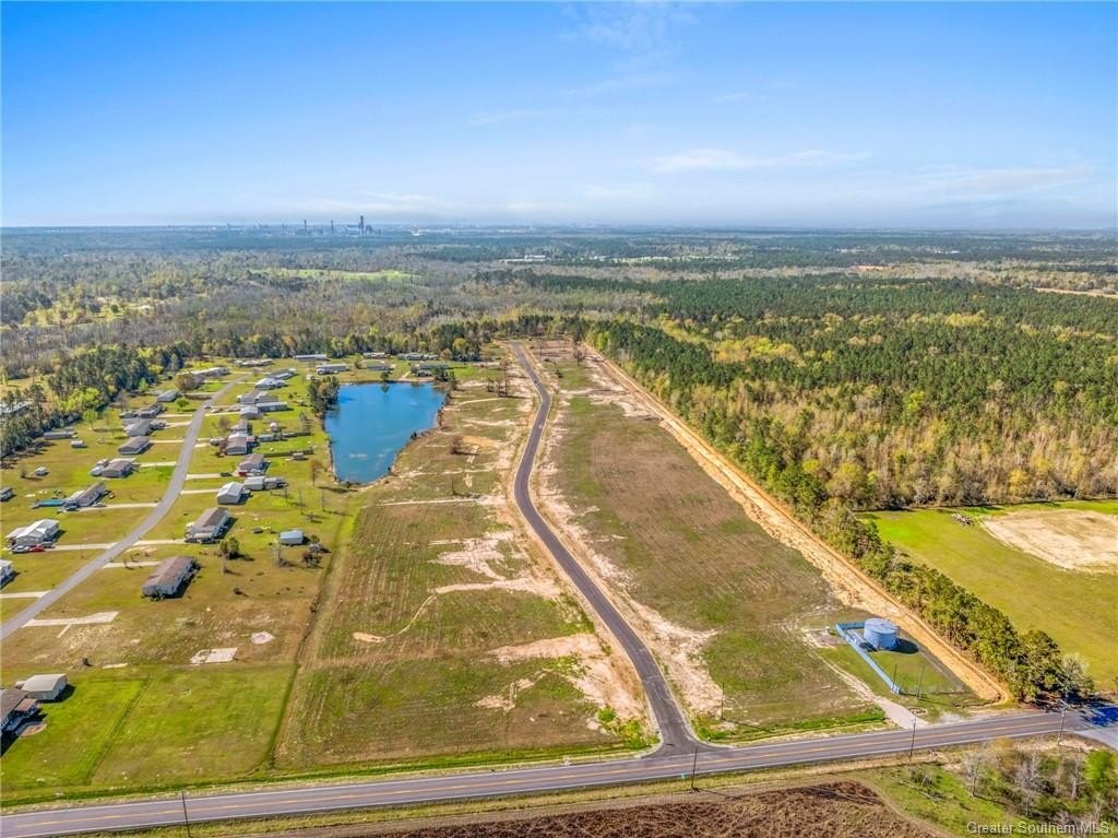 Other - 0 W Holbrook Circle Lot 37, Sulphur, LA