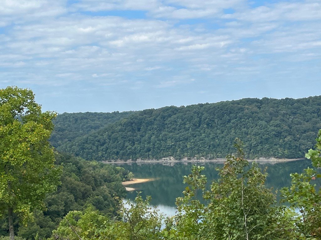 Other - Obey River Shores lot: 17, Byrdstown, TN