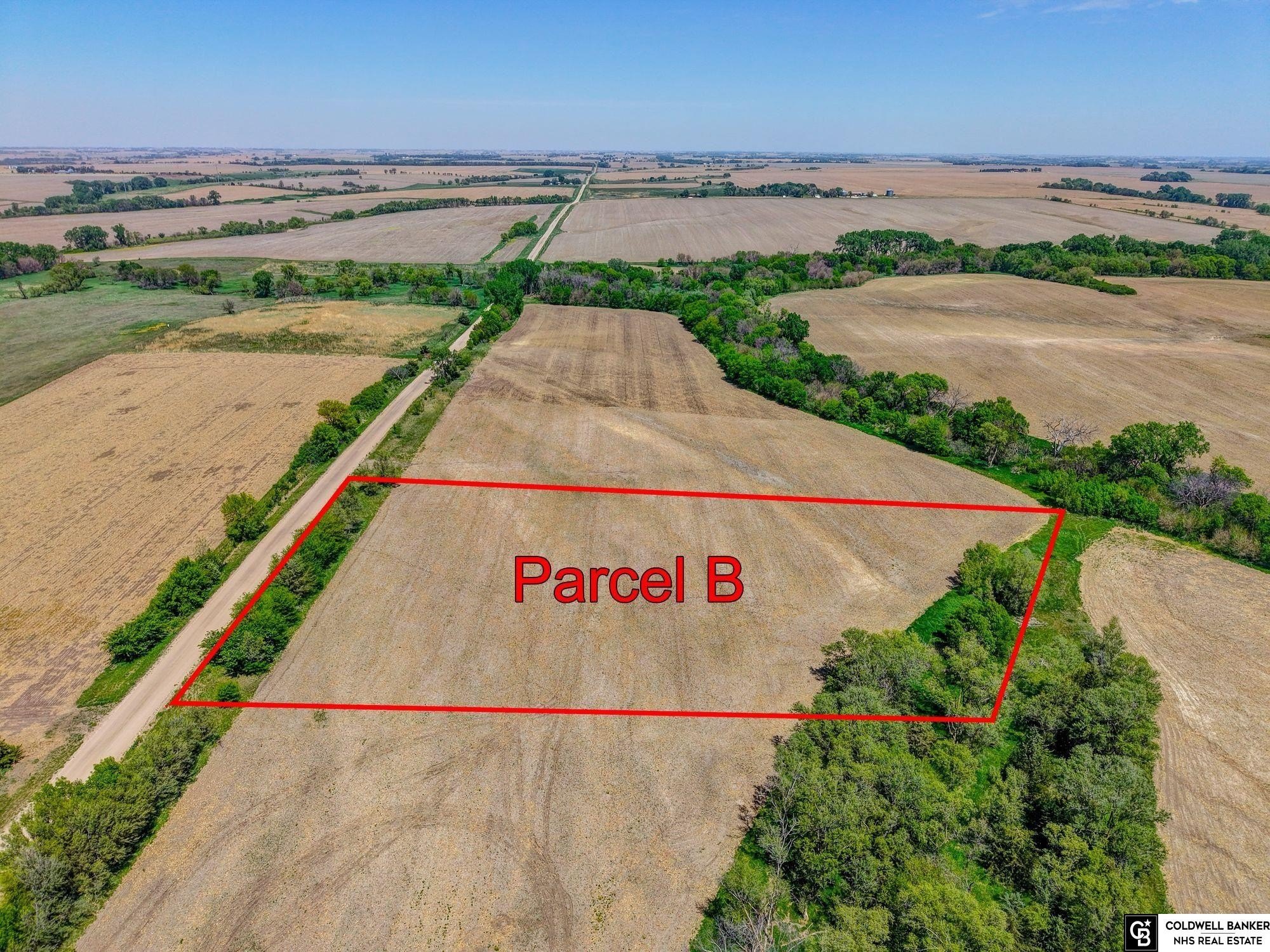 Other - 1810 238th Road, Seward, NE