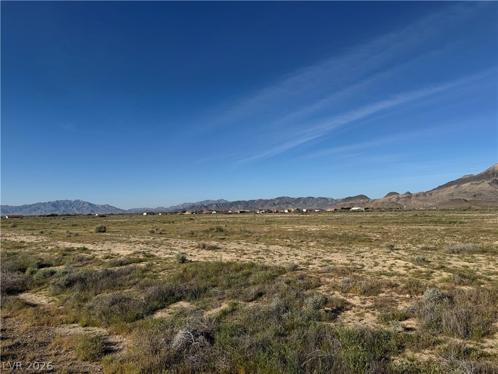 Other - 5930 Faust PL, Pahrump, NV