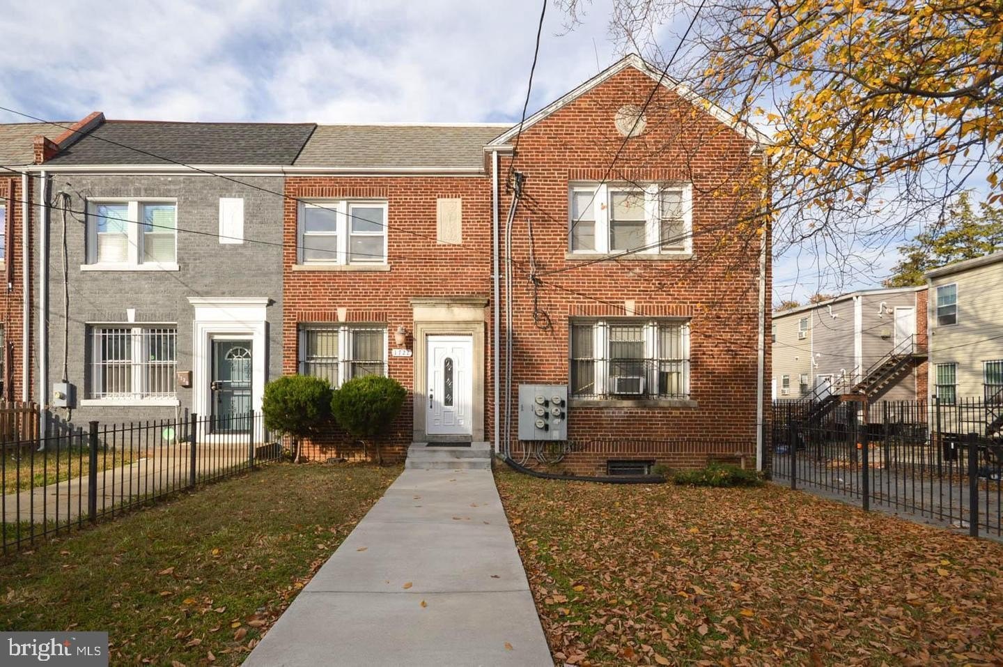 Other - 1722 T ST SE, WASHINGTON, DC