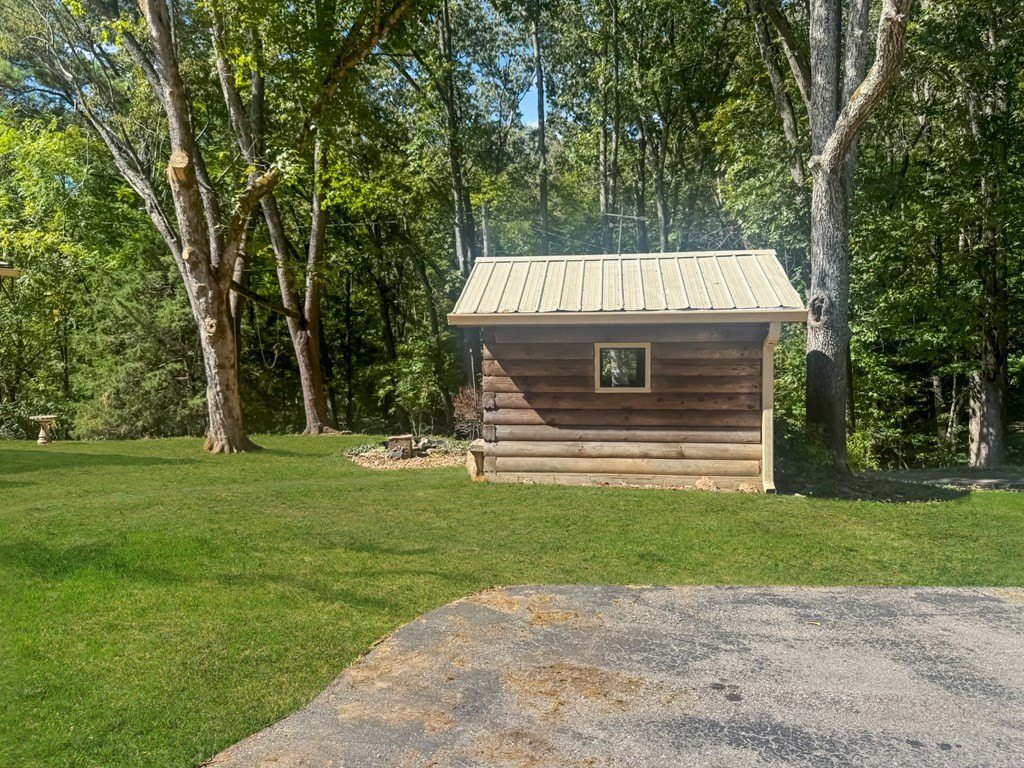 Single Family 3BR 2BA - 2359 Highway 49, DOVER, TN