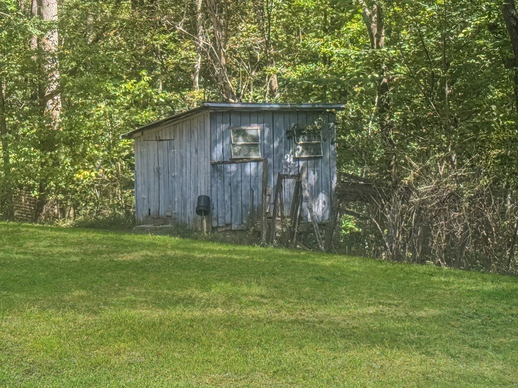 Single Family 3BR 2BA - 2359 Highway 49, DOVER, TN