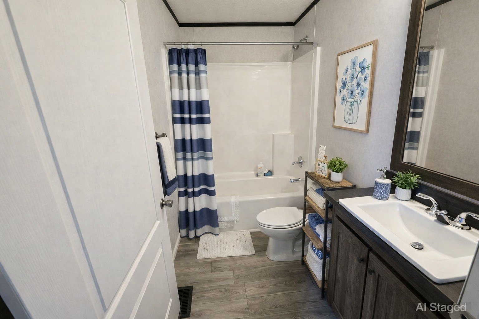 Other 2BR 1BA - 116 Skyline Drive, Vadnais Heights, MN